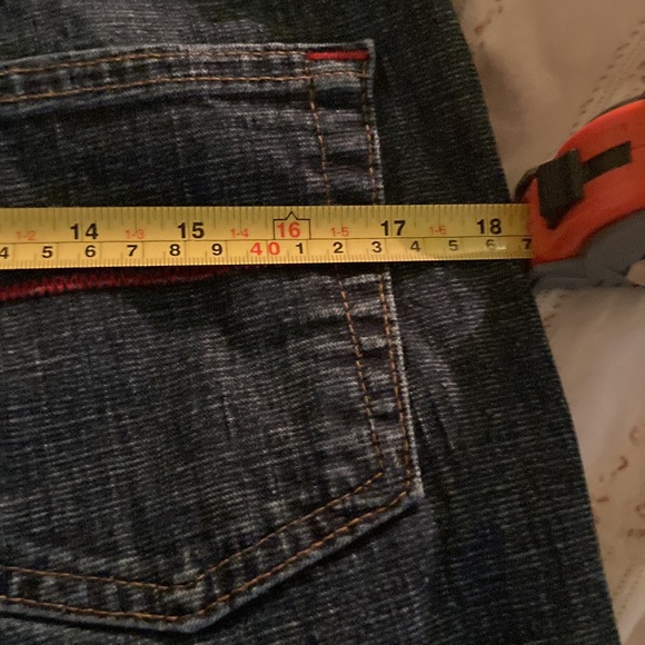 Vintage Tommy Jeans buy one get one free - Picture 12 of 12